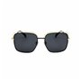 Lunettes de soleil Femme Polaroid PLD-4104-S-2M2-M9 ø 56 mm