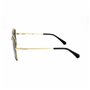 Lunettes de soleil Femme Polaroid PLD-4104-S-2M2-M9 ø 56 mm