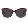 Lunettes de soleil Femme Polaroid PLD-4108-S-0UC-M9 Ø 55 mm