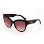 Lunettes de soleil Femme Longchamp Ø 55 mm (Ø 55 mm)