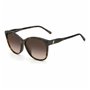 Lunettes de soleil Femme Jimmy Choo LIDIE-F-SK-086 ø 59 mm