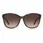 Lunettes de soleil Femme Jimmy Choo LIDIE-F-SK-086 ø 59 mm