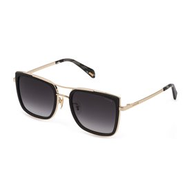 Lunettes de soleil Femme Police SPLD82-550GL1 Ø 55 mm