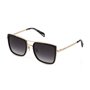Lunettes de soleil Femme Police SPLD82-550GL1 Ø 55 mm