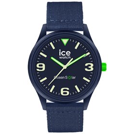 Montre Unisexe Ice 019648 Ø 40 mm