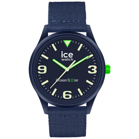 Montre Unisexe Ice 019648 Ø 40 mm