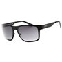 Lunettes de soleil Homme Guess GF0197-02B Ø 55 mm