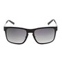 Lunettes de soleil Homme Guess GF0197-02B Ø 55 mm