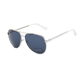 Lunettes de soleil Homme Guess GF0251-10A