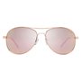 Lunettes de soleil Femme Guess GF0295-28U ø 60 mm