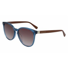 Lunettes de soleil Femme Longchamp LO647S-429 Ø 53 mm