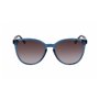 Lunettes de soleil Femme Longchamp LO647S-429 Ø 53 mm