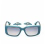 Lunettes de soleil Femme Guess GU7891-87W Ø 53 mm