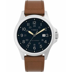 Montre Homme Timex TW2V03600QY (Ø 41 mm)