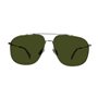 Lunettes de soleil Homme Lanvin LNV110S-045-60 ø 60 mm