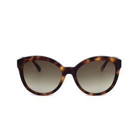 Lunettes de soleil Femme Longchamp LO671S ø 57 mm