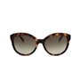 Lunettes de soleil Femme Longchamp LO671S ø 57 mm