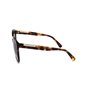 Lunettes de soleil Femme Longchamp LO671S ø 57 mm