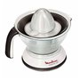 Moulinex PC300B10 Centrifugeuse Centrifugeuse lente 25 W Blanc