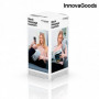 Coussin Cervical Massant InnovaGoods 31,99 €