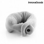 Coussin Cervical Massant InnovaGoods 31,99 €