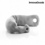 Coussin Cervical Massant InnovaGoods 31,99 €