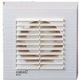 Hotte de cuisine Cata 00910000