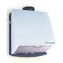 Hotte de cuisine Cata Professional 750 L