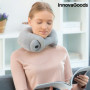 Coussin Cervical Massant InnovaGoods 31,99 €