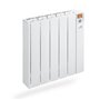 Radiateur Cointra 51018 Blanc