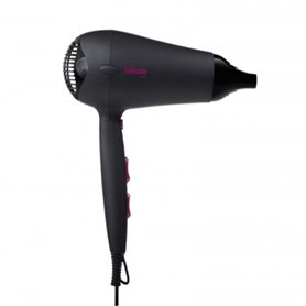 Tristar HD-2358 Sèche-cheveux