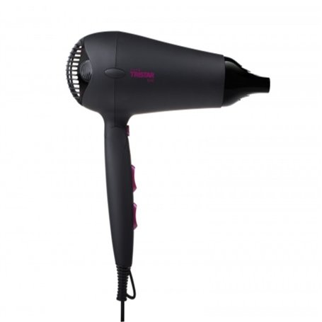 Tristar HD-2358 Sèche-cheveux