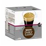 Capsules de café Nescafé Dolce Gusto 91414 Espresso Barista (16 uds)