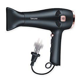 Sèche-cheveux Beurer 640.63 2200W