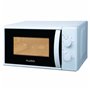 Micro-ondes Flama 1824FL 20 L 700W Blanc 700 W 20 L