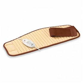 Coussin Thermique Beurer 213.01 100W