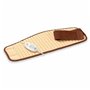 Coussin Thermique Beurer 213.01 100W