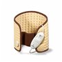 Coussin Thermique Beurer 213.01 100W