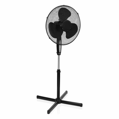 Tristar VE-5899 Ventilateur sur pied