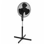 Tristar VE-5899 Ventilateur sur pied