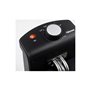 Tristar FR-6898PR friteuse Unique 3 L Autonome 2000 W Noir
