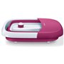 Hydromassage Beurer FB30 60W Rose