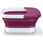 Hydromassage Beurer FB30 60W Rose