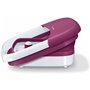 Hydromassage Beurer FB30 60W Rose