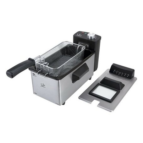 Friteuse JATA FR680 3
