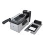 Friteuse JATA FR680 3