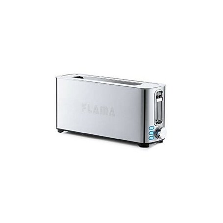 Grille-pain Flama 966FL 1050W 1050 W