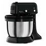 Moulinex QA110810 robot de cuisine 300 W 4 L Noir