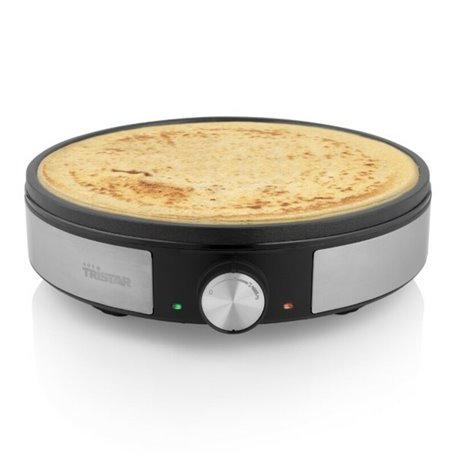 Tristar BP-2638 Crêpière