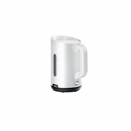 Braun WK 1100 WH bouilloire 1